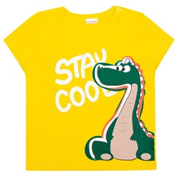 YOULALA Фуфайка 0017103014