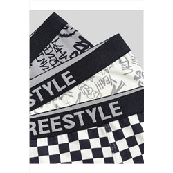 Трусы ACOOLA, 1242686