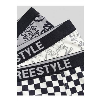 Трусы ACOOLA, 1242686