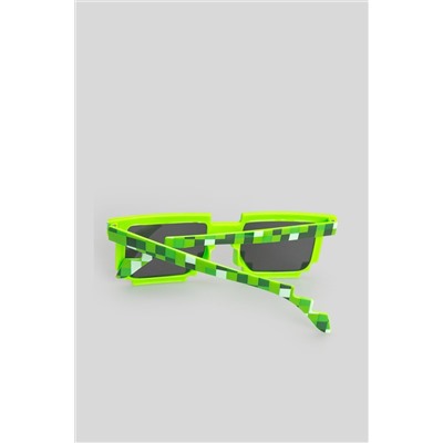 Очки солнцезащитные ACOOLA, 1242699