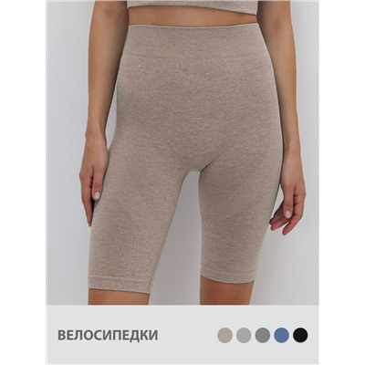 Omsa Велосипедки OmD 2811S Melange Велосипедки, PA