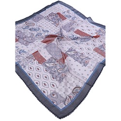 Платок Т8-855