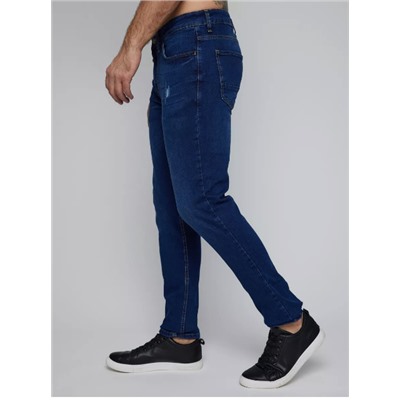 Джинсы мужские УЦЕНКА