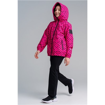 Куртка PLAYTODAY, 967439