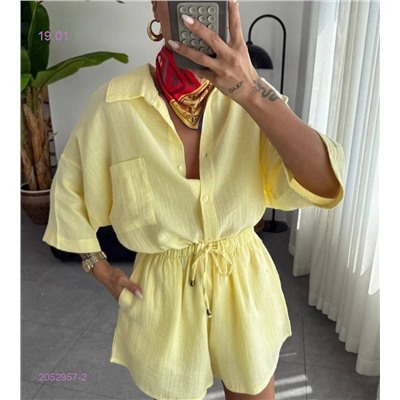 Костюм 2052957-2