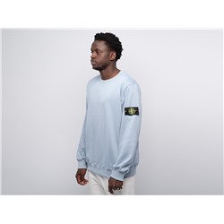 Свитшот Stone Island
