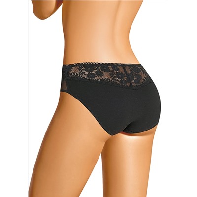 CLEVER Трусы C1086