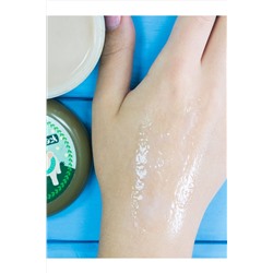 Elizavecca Маска для лица коллагеновая / Green Piggy Collagen Jella Pack, 100 мл KRISTALLER, 1231223