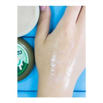 Elizavecca Маска для лица коллагеновая / Green Piggy Collagen Jella Pack, 100 мл KRISTALLER, 1231223