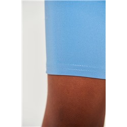 Велосипедки OXOUNO, 793644