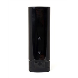 Мастурбатор для секса на расстоянии Onyx+