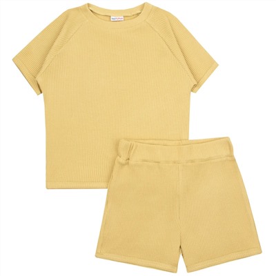 YOULALA Комплект 7960900106