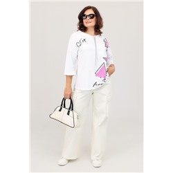 Футболка 50561 НАТАЛИ, 1050497