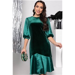 Платье "Джоли" LADY TAIGA, 942277