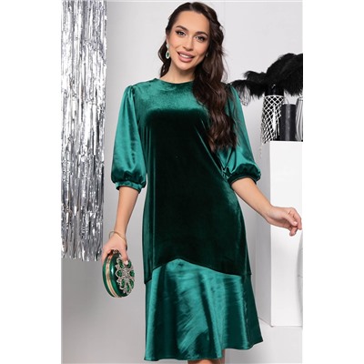 Платье "Джоли" LADY TAIGA, 942277