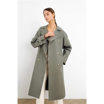 Плащ POMPA, 1056302