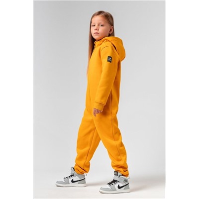 Комбинезон BODO-S, 981452