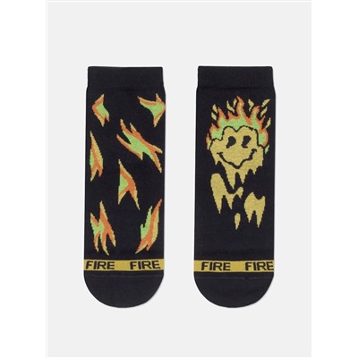 CONTE-KIDS Носки 17С-10СП