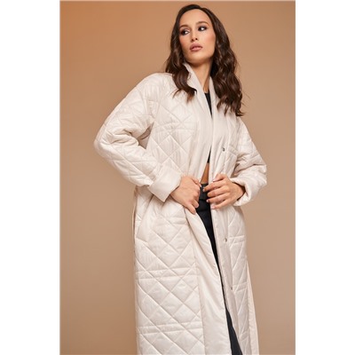 Плащ HOOPS, 1204317