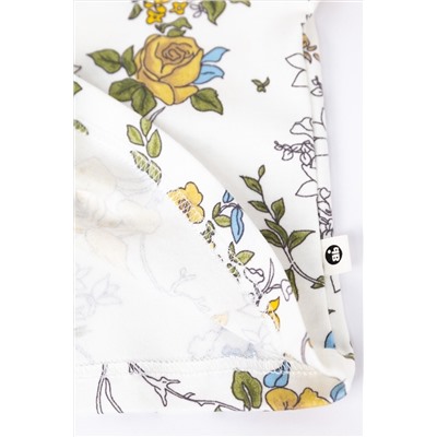 Футболка BABY BOOM, 1200874