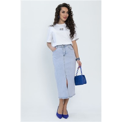 Юбка LADY TAIGA, 1118849