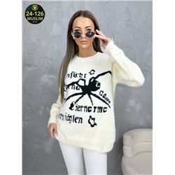 Свитер #23041655