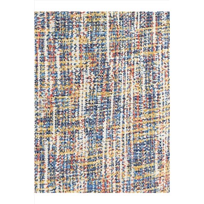 Юбка POMPA, 1090782