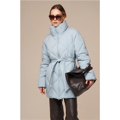 Пуховик HOOPS, 1204415