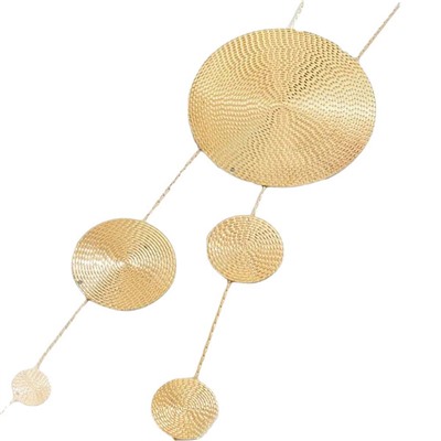 Колье арт. 26 7763 (id 286742)