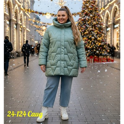 Куртка #23113285