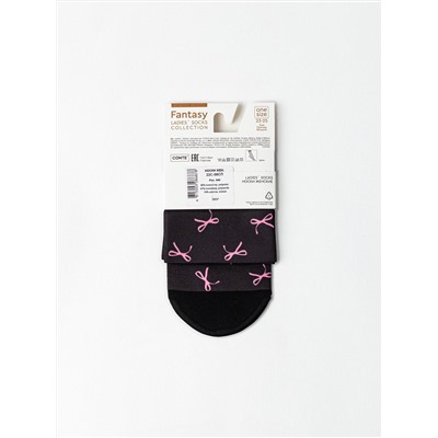 Conte elegant Носки FANTASY 22С-56СП