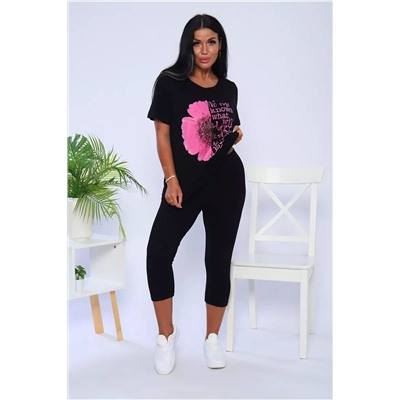 Костюм с бриджами КЖ009 НАТАЛИ, 1133197