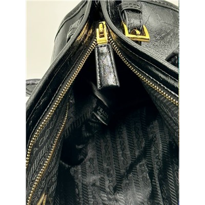 Сумка #23330544