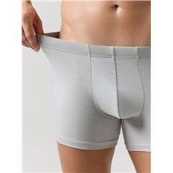 ТРУСЫ МУЖСКИЕ 411220