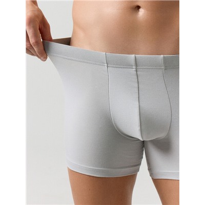 ТРУСЫ МУЖСКИЕ 411220