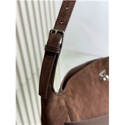 Сумка #23109339