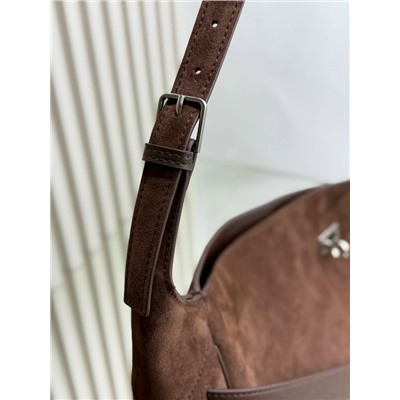 Сумка #23109339