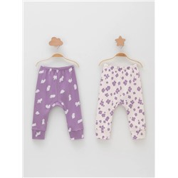 CROCKID Брюки К 4718-2уп