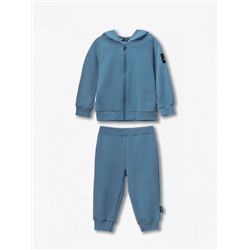 Bodo Костюм 21-115MU