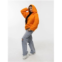 Текс-плюс Толстовка НФ-00156412