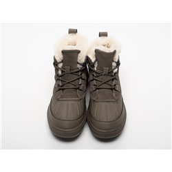 Зимние Ботинки Nike Woodside Chukka 2 GS
