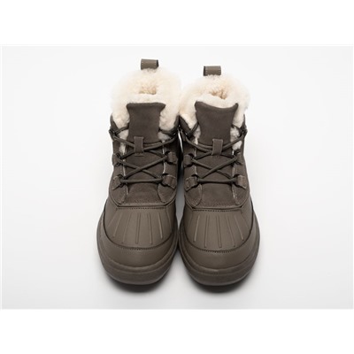 Зимние Ботинки Nike Woodside Chukka 2 GS