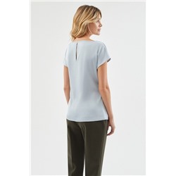 Блуза POMPA, 970231