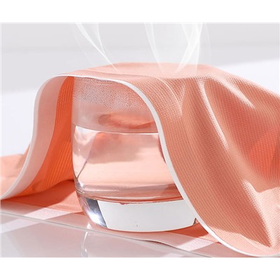 Трусики A07017160