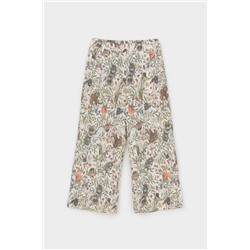 CUBBY Пижама КБ 2827