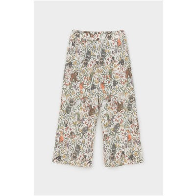 CUBBY Пижама КБ 2827