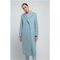 Пальто POMPA, 1056213