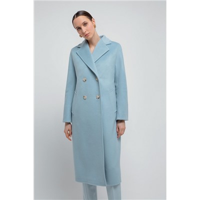 Пальто POMPA, 1056213