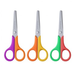 Ножницы детские 125 мм Artberry 39646 ErichKrause