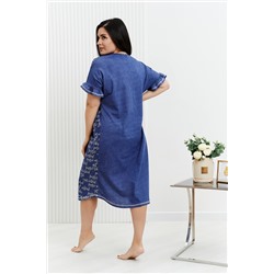 Натали Сорочка 9173